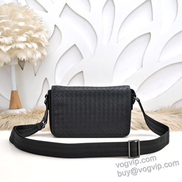 2025超激得100%新品 最大級ブランドコピー通販優良店 ボッテガ ヴェネタ BOTTEGA VENETA 斜め掛けバッグ ショルダーバッグ 芸能人に愛用者続出